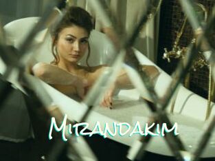 Mirandakim