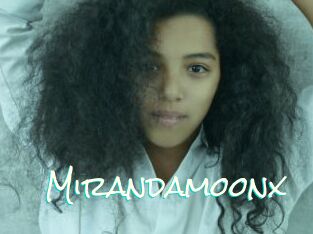 Mirandamoonx