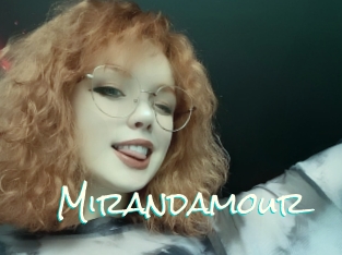 Mirandamour