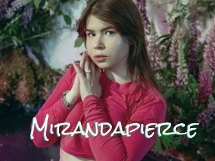 Mirandapierce