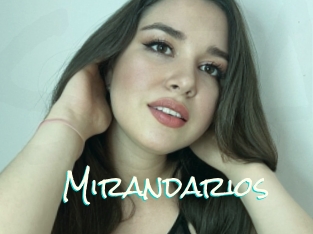 Mirandarios