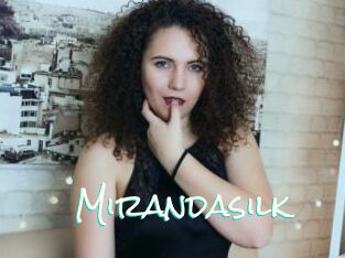 Mirandasilk