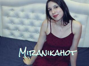 Miranikahot