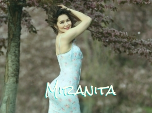 Miranita