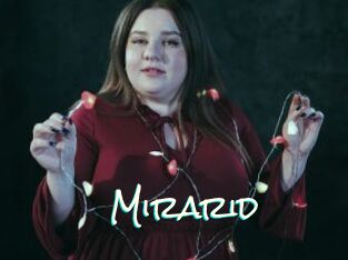 Mirarid
