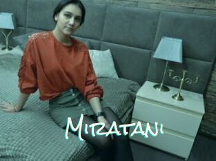 Miratani