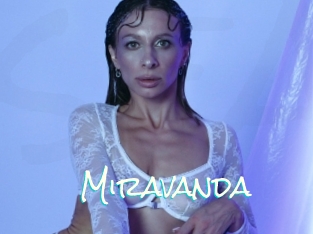 Miravanda
