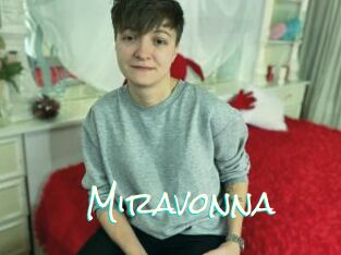 Miravonna