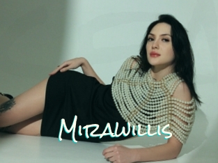 Mirawillis
