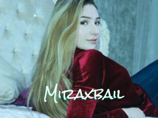 Miraxbail