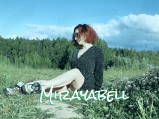 Mirayabell
