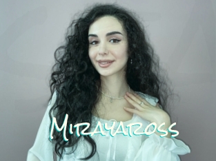 Mirayaross