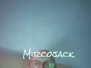 Mircojack