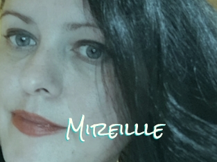 Mireillle