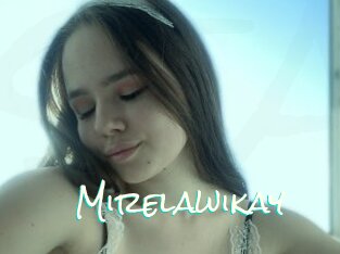 Mirelawikay