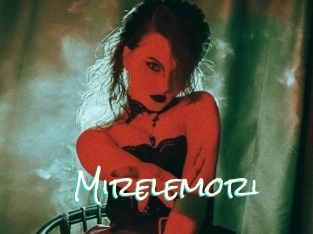 Mirelemori