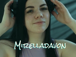 Mirelladavon