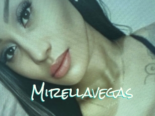 Mirellavegas