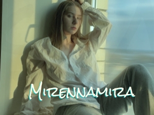 Mirennamira