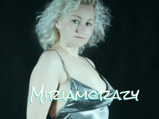 Miriamcrazy