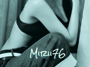Mirii76