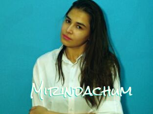Mirindachum