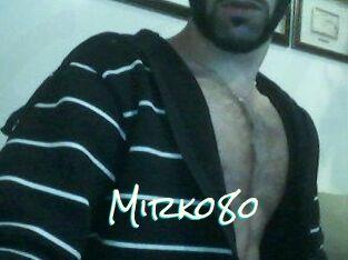 Mirko8o