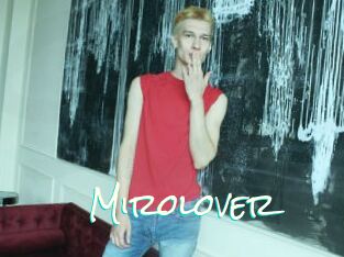 Mirolover