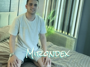 Mirondex