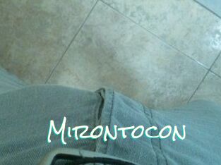 Mirontocon