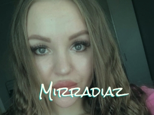Mirradiaz