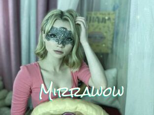 Mirrawow