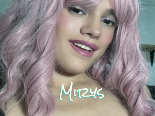 Mirys