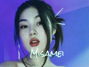 Misamei