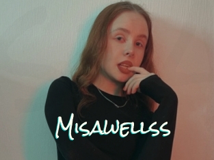 Misawellss
