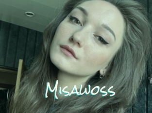 Misawoss