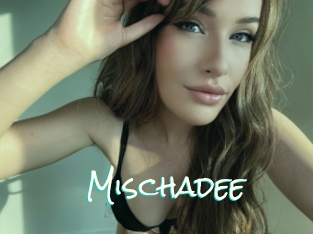 Mischadee