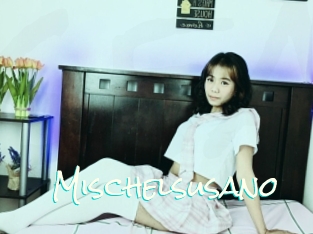 Mischelsusano