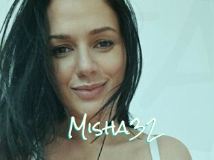Misha32