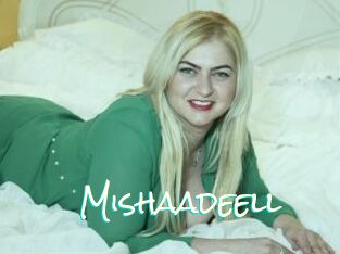 Mishaadeell