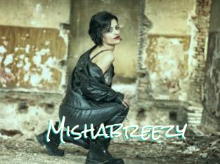 Mishabreezy