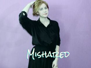 Mishared