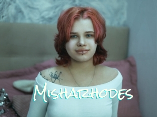 Misharhodes