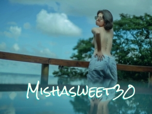 Mishasweet30