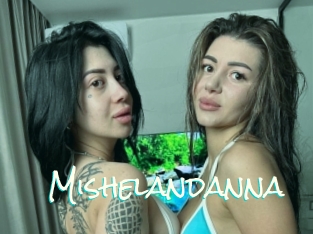 Mishelandanna