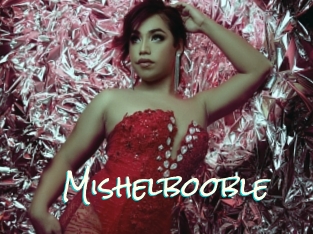 Mishelbooble