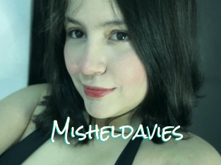 Misheldavies
