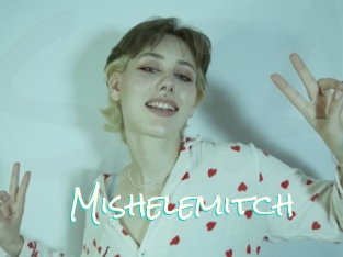 Mishelemitch