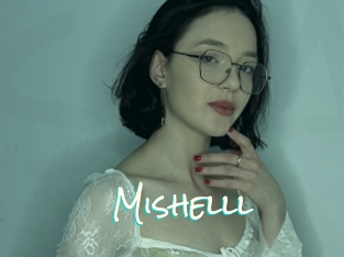 Mishelll