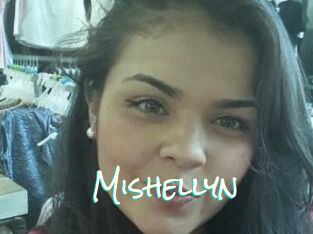 Mishellyn